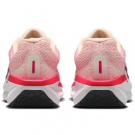Кроссовки Nike WMNS AIR WINFLO 11 thumbnav 4
