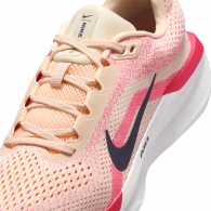 Кроссовки Nike WMNS AIR WINFLO 11 thumbnav 5