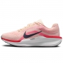 Incaltaminte Sport Nike WMNS AIR WINFLO 11 thumbnav