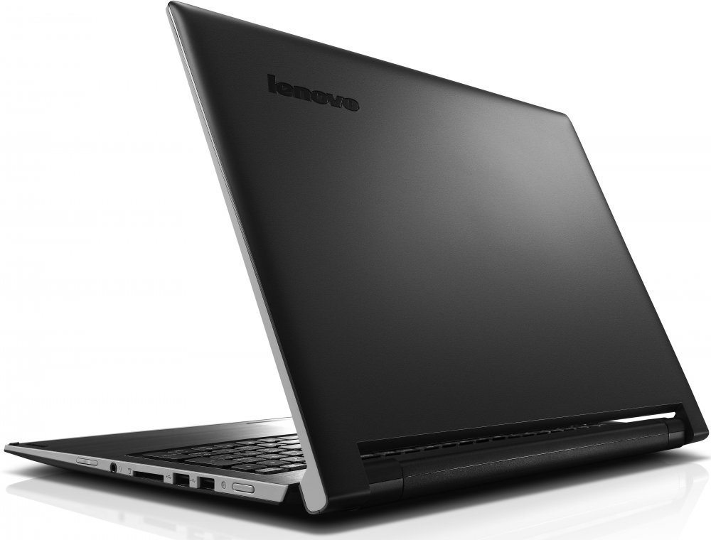 Ноутбук Lenovo IdeaPad IdeaPad Flex 14 14” / 4 ГБ / / Pentium / GMA HD / Серебристый photo 2