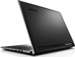 Ноутбук Lenovo IdeaPad Flex 14, Pentium, 4 ГБ ГБ, Windows 8, Серебристый thumbnav 2