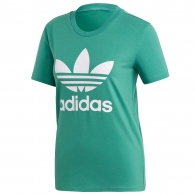  Adidas TREFOIL TEE thumbnav