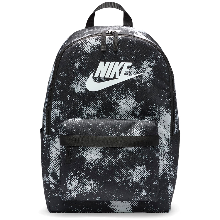 Рюкзак Nike NK HERITGE BKPK-RORSCHACH photo Рюкзак Nike NK HERITGE BKPK-RORSCHACH photo