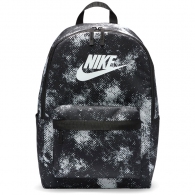 Рюкзак Nike NK HERITGE BKPK-RORSCHACH thumbnav