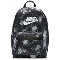 Rucsac Nike NK HERITGE BKPK-RORSCHACH