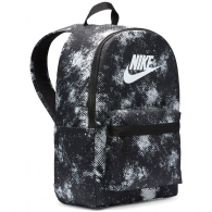 Рюкзак Nike NK HERITGE BKPK-RORSCHACH thumbnav 2