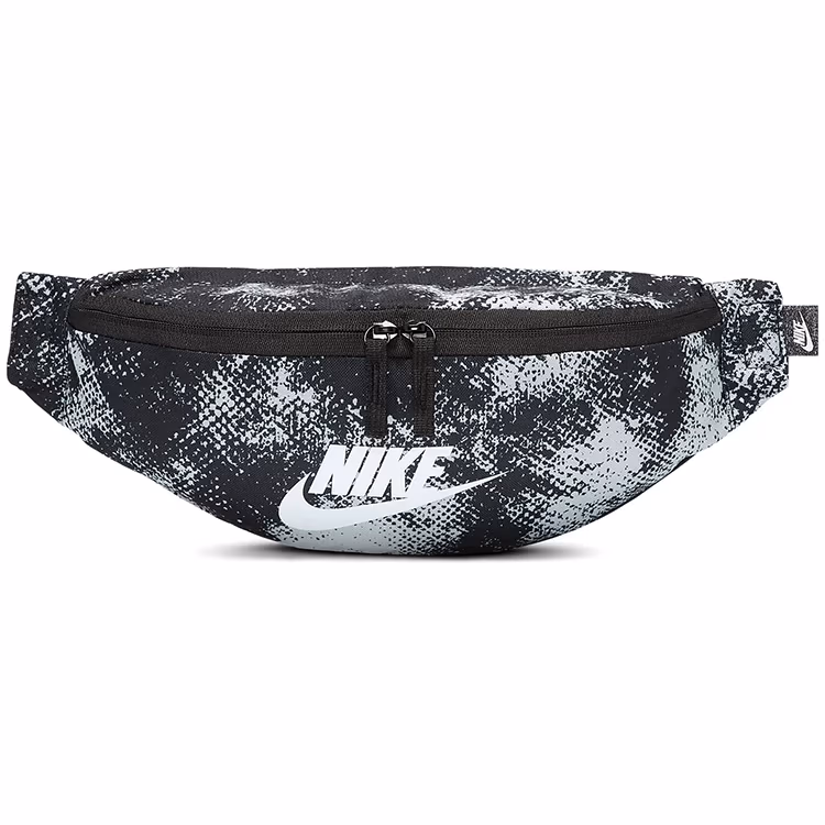 Сумка на пояс Nike NK HRITG WSTPCK-RORSCHACH 