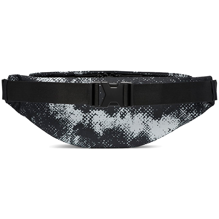 Сумка на пояс Nike NK HRITG WSTPCK-RORSCHACH photo 2