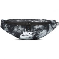 Geanta pe brau Nike NK HRITG WSTPCK-RORSCHACH thumbnav