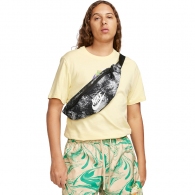 Сумка на пояс Nike NK HRITG WSTPCK-RORSCHACH thumbnav 5