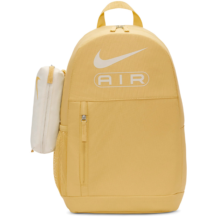 Рюкзак Nike Y NK ELMNTL BKPK - AIR SP24 photo 