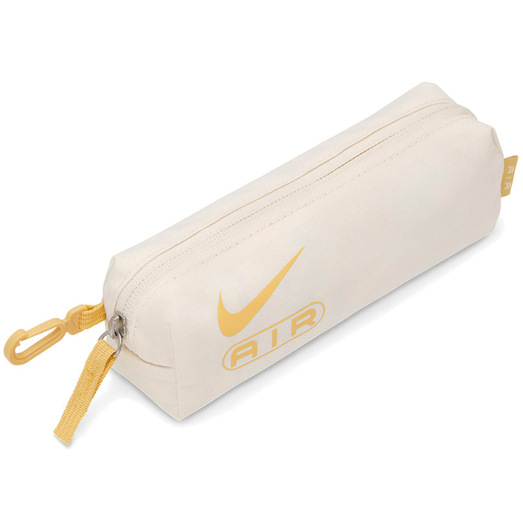 Rucsac Nike Y NK ELMNTL BKPK - AIR SP24 photo 4