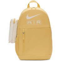 Рюкзак Nike Y NK ELMNTL BKPK - AIR SP24 thumbnav