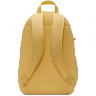 Rucsac Nike Y NK ELMNTL BKPK - AIR SP24 thumbnav 2