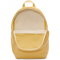 Rucsac Nike Y NK ELMNTL BKPK - AIR SP24 thumbnav 3