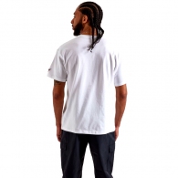 Футболка Nike CHI M NK CTS STMT M90 SSTEE thumbnav 3