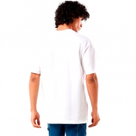 Tricou Nike LAL M NK CTS STMT M90 SSTEE thumbnav 2