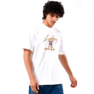 Tricou Nike LAL M NK CTS STMT M90 SSTEE thumbnav 3