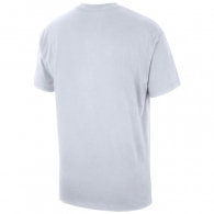 Tricou Nike LAL M NK CTS STMT M90 SSTEE thumbnav 5