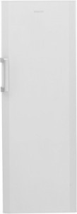 Морозильная камера Beko FN126400 photo 1 Морозильная камера Beko FN126400 photo 1