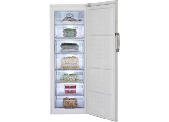 Морозильная камера Beko FN126400 photo 2