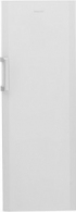 Морозильная камера Beko FN126400 thumbnav 1