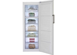 Морозильная камера Beko FN126400 thumbnav 2