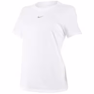Tricou Nike W NK ONE CLASSIC DF SS TOP