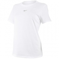 Tricou Nike W NK ONE CLASSIC DF SS TOP thumbnav