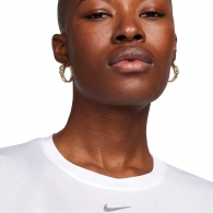 Tricou Nike W NK ONE CLASSIC DF SS TOP thumbnav 2