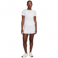 Tricou Nike W NK ONE CLASSIC DF SS TOP thumbnav 3