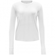 Hanorac Nike W NK ONE CLASSIC DF LS TOP thumbnav 3