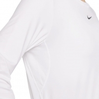 Hanorac Nike W NK ONE CLASSIC DF LS TOP thumbnav 5