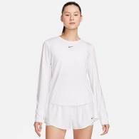 Hanorac Nike W NK ONE CLASSIC DF LS TOP thumbnav 7