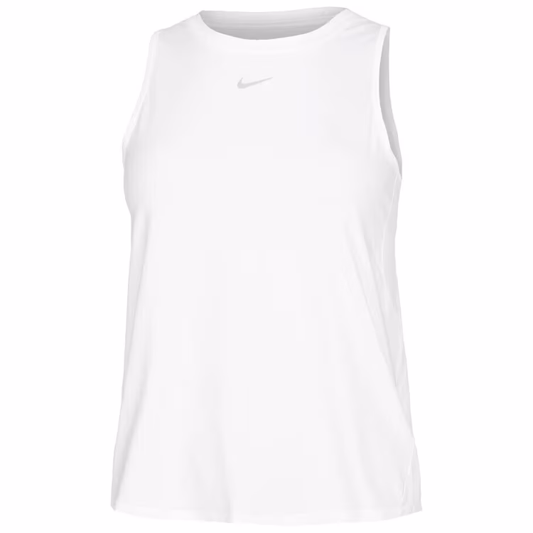 Майка Nike W NK ONE CLASSIC DF TANK