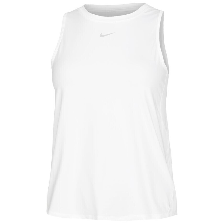 Maiou Nike W NK ONE CLASSIC DF TANK photo Maiou Nike W NK ONE CLASSIC DF TANK photo