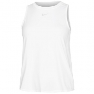 Maiou Nike W NK ONE CLASSIC DF TANK thumbnav