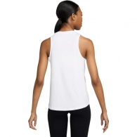 Maiou Nike W NK ONE CLASSIC DF TANK thumbnav 3