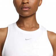 Maiou Nike W NK ONE CLASSIC DF TANK thumbnav 4