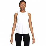 Maiou Nike W NK ONE CLASSIC DF TANK thumbnav 5