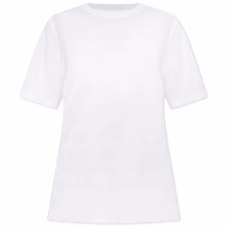 Футболка Nike W NK ONE RELAXED DF SS TOP