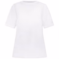 Футболка Nike W NK ONE RELAXED DF SS TOP