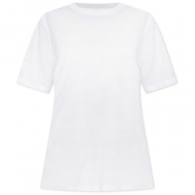 Футболка Nike W NK ONE RELAXED DF SS TOP thumbnav