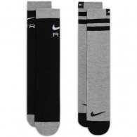 Sosete Nike U NK ED ESS CRW 2PR 168 NK AIR thumbnav 2