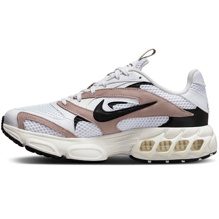 Incaltaminte Sport Nike WMNS AIR ZOOM FIRE photo 