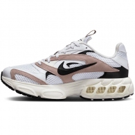 Incaltaminte Sport Nike WMNS AIR ZOOM FIRE thumbnav