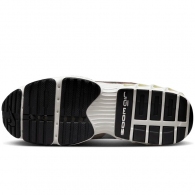 Incaltaminte Sport Nike WMNS AIR ZOOM FIRE thumbnav 2