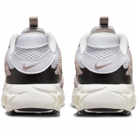 Incaltaminte Sport Nike WMNS AIR ZOOM FIRE thumbnav 3