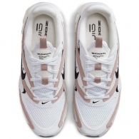 Incaltaminte Sport Nike WMNS AIR ZOOM FIRE thumbnav 4