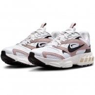 Incaltaminte Sport Nike WMNS AIR ZOOM FIRE thumbnav 5